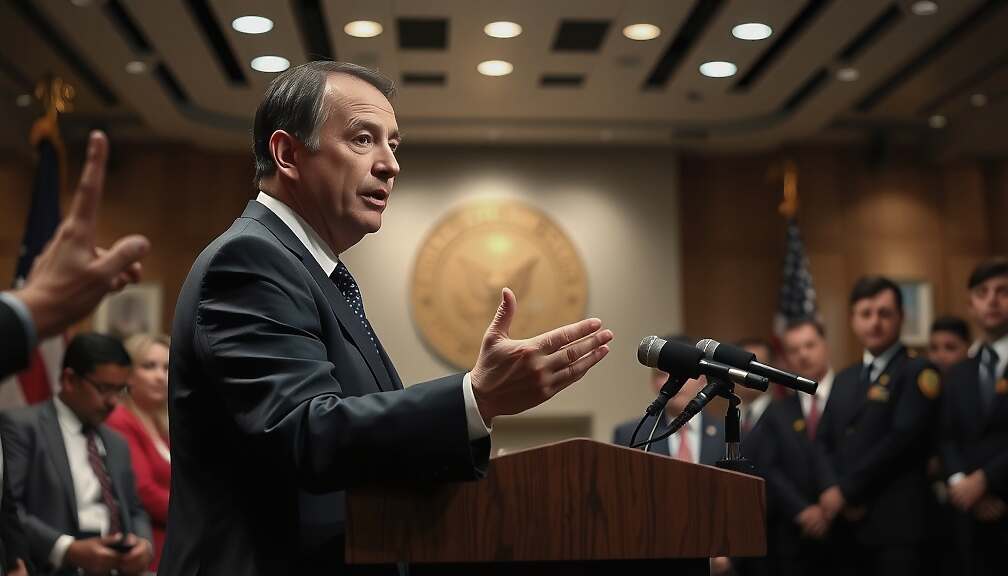 Economist Truger Slams Federal Budget as 'Austerity Cut' and Warns of Growing Fiscal Crisis