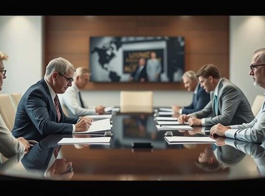 Government Weighs Deep Cuts to Sick Pay and Disability Benefits