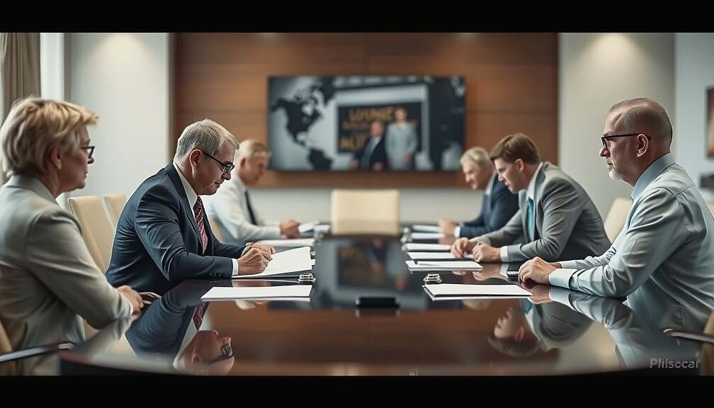 Government Weighs Deep Cuts to Sick Pay and Disability Benefits