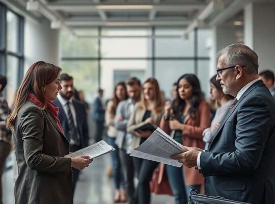 Minister Advocates for Tax Funding Over Insurance Contributions