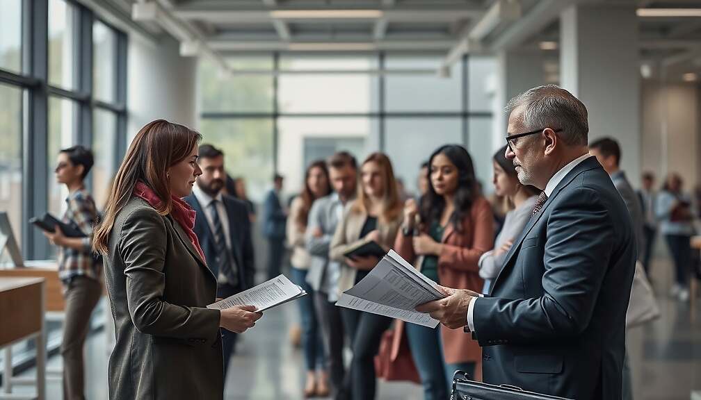 Minister Advocates for Tax Funding Over Insurance Contributions