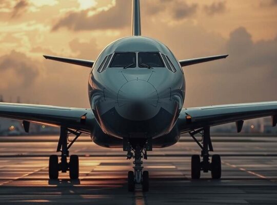 Tour Operators Pledge Fixed Prices for Travel Despite Soaring Fuel Costs