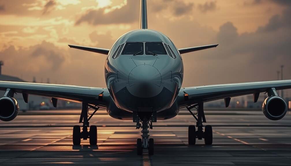 Tour Operators Pledge Fixed Prices for Travel Despite Soaring Fuel Costs