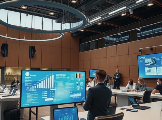 German States Spent Nearly €192 Million on Microsoft Products Amid Rising Tech Costs