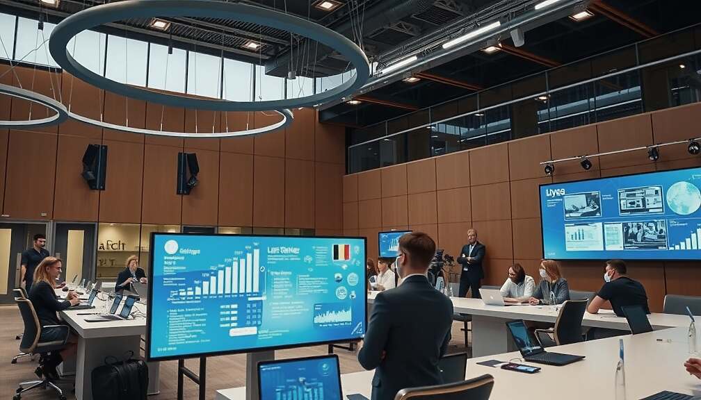German States Spent Nearly €192 Million on Microsoft Products Amid Rising Tech Costs