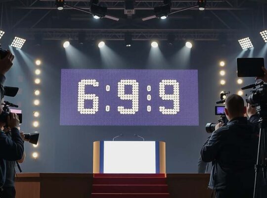 Eurojackpot Draws: Winning Numbers Announced for Tuesday, May 5th
