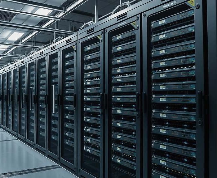 EU Prioritizes European Tech Sovereignty in Major Cloud and AI Procurement Shift