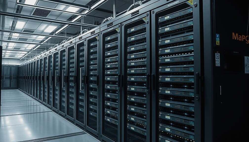 EU Prioritizes European Tech Sovereignty in Major Cloud and AI Procurement Shift