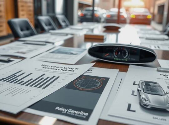 SPD States Demand Safety Standards and Affordability in Driving License Reforms