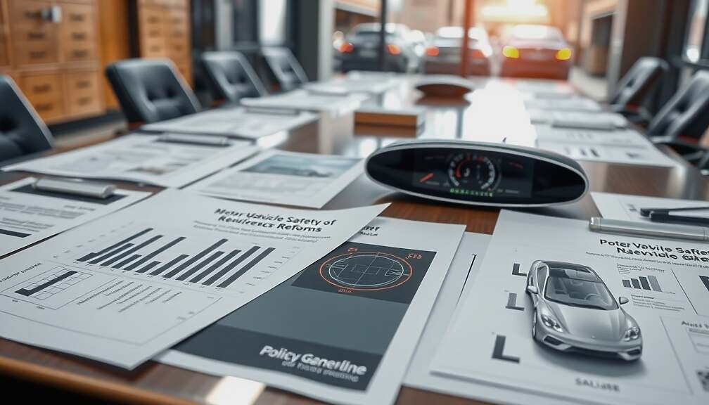 SPD States Demand Safety Standards and Affordability in Driving License Reforms
