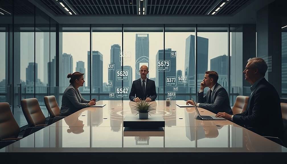 Industry Criticizes ECB's Digital Euro Plan, Advocating for Integration with Existing Payment Networks