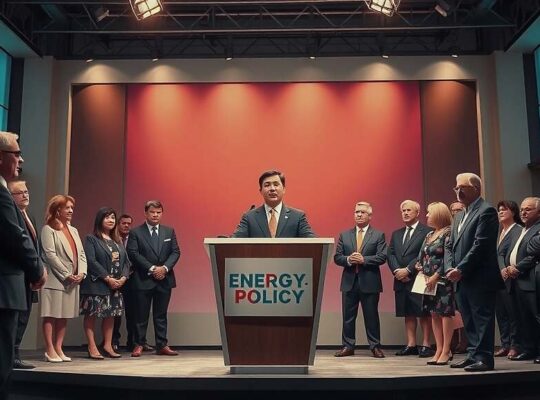 Greens Demand Electricity Tax Cut, Reject Fuel Subsidies, Push Green Transition Incentives