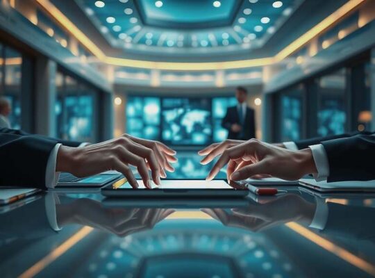 Tech Pioneer Advises Severing Ties with Platform X, Calls for Open-Source Digital Future