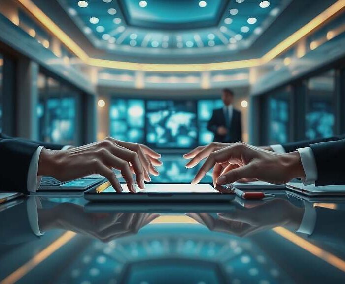 Tech Pioneer Advises Severing Ties with Platform X, Calls for Open-Source Digital Future