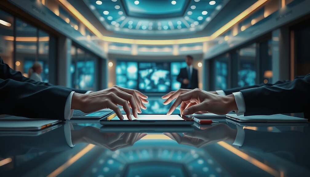 Tech Pioneer Advises Severing Ties with Platform X, Calls for Open-Source Digital Future