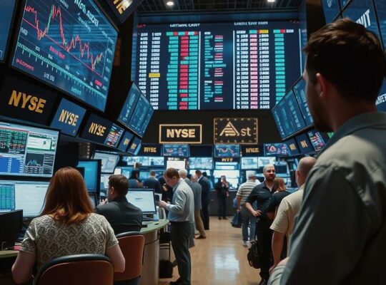 Eurozone Rebound Expected as Conflict Eases and Demand Shifts from US Treasuries to European Assets
