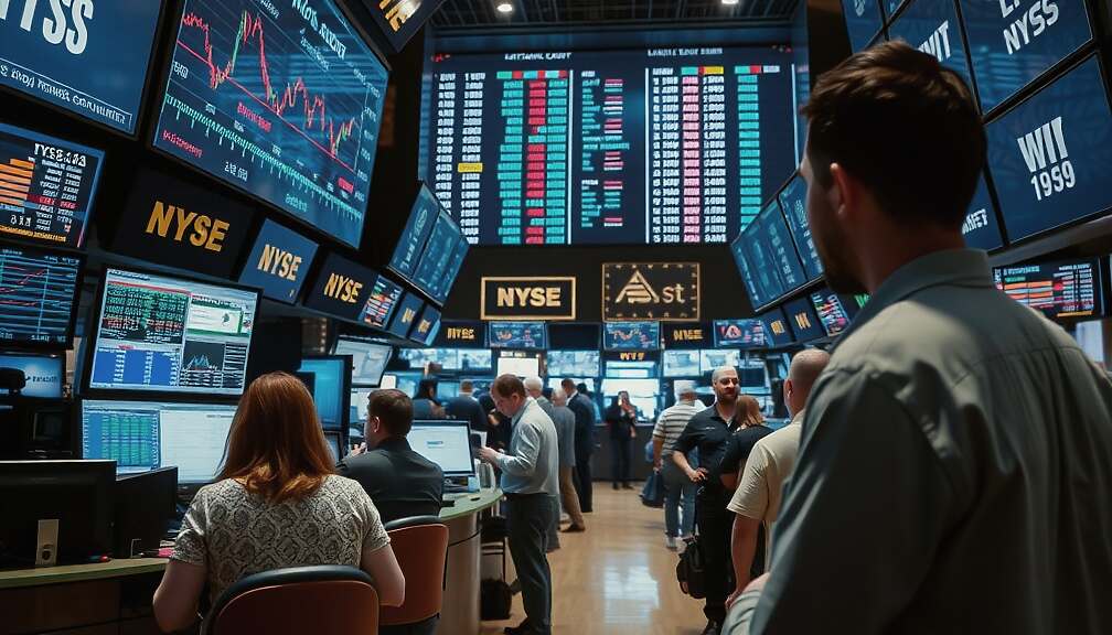 Eurozone Rebound Expected as Conflict Eases and Demand Shifts from US Treasuries to European Assets