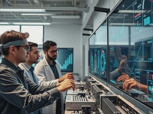 Expert Consensus Suggests AI Risks Are Undervalued Compared to Public Concern