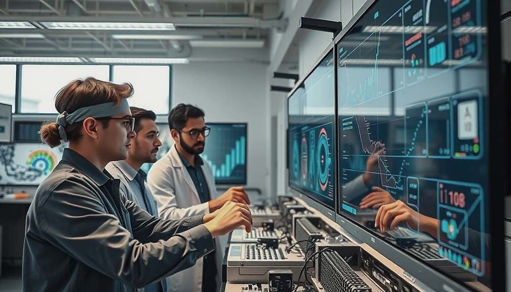 Expert Consensus Suggests AI Risks Are Undervalued Compared to Public Concern