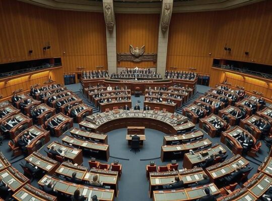 EU Parliament Halts Investigations Into CSU Member Niebler Amid Misuse of Staff Allegations