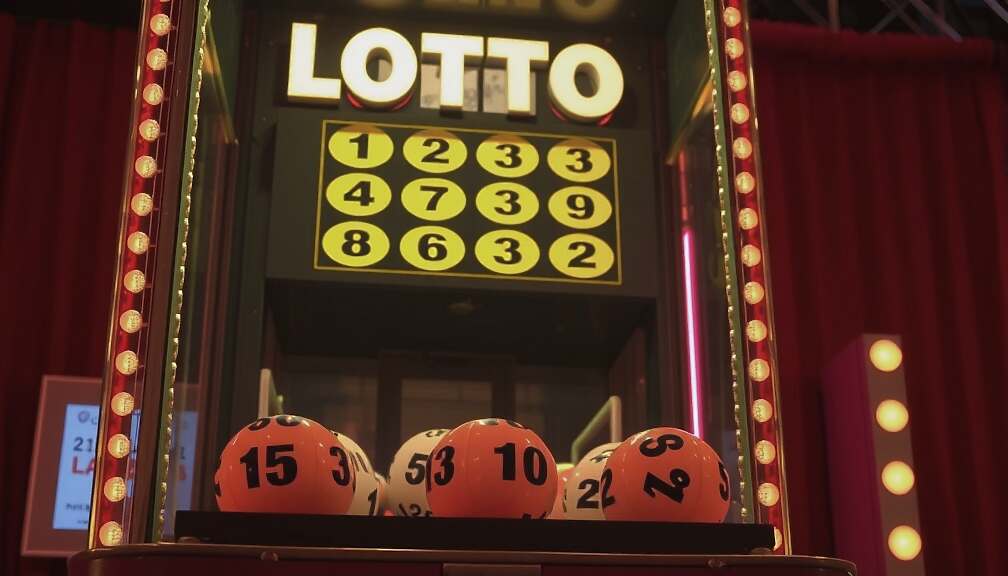 6/49 Numbers, Superzahl, and 50 Million Euro Jackpot Update