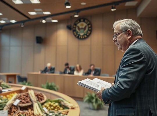 Discounts, Loans, and Potential VAT Cuts Under Review