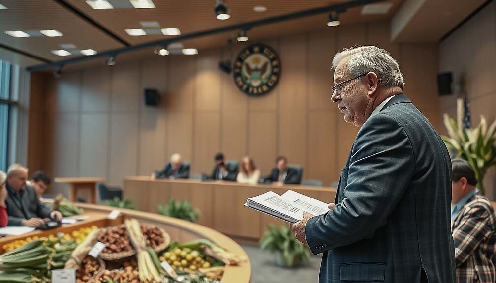 Discounts, Loans, and Potential VAT Cuts Under Review
