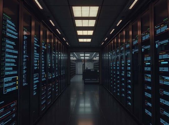 Social Ethicist Calls for Stronger AI Regulations Following Papal Call