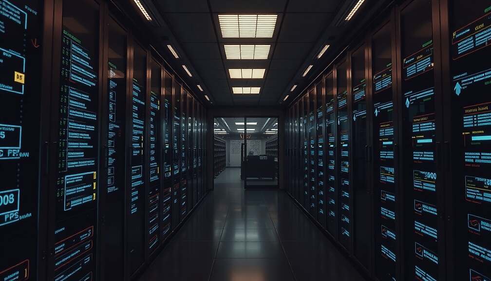 Social Ethicist Calls for Stronger AI Regulations Following Papal Call