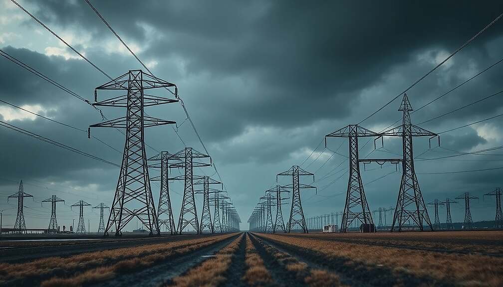 Regulatory Push Urges Timely Power Plant Strategy Implementation to Avoid Cost Spikes
