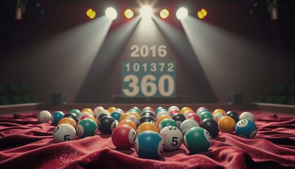 Numbers and Jackpots Revealed Amid Millions in Play