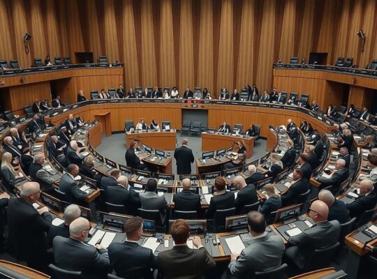 Al-Wazir Backs Prosecution of Scheuer in Autobahn Toll Scandal Investigation
