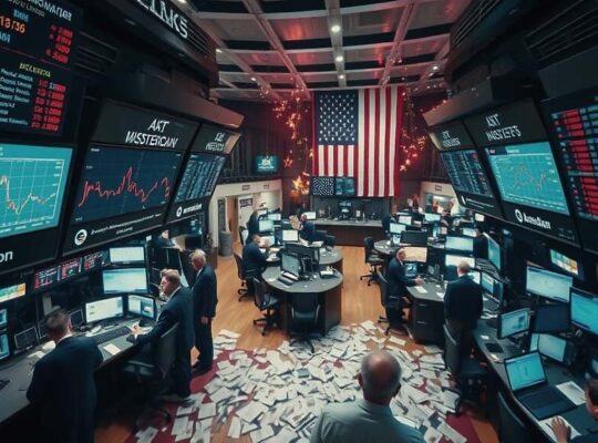 Dax dips back into losses despite profit zone test amid weak German data and oil price fall