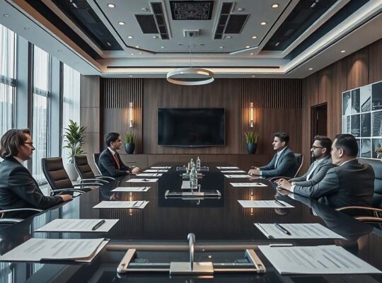 Union Investment Challenges Deutsche Bank's Plan to Boost Supervisory Board Pay