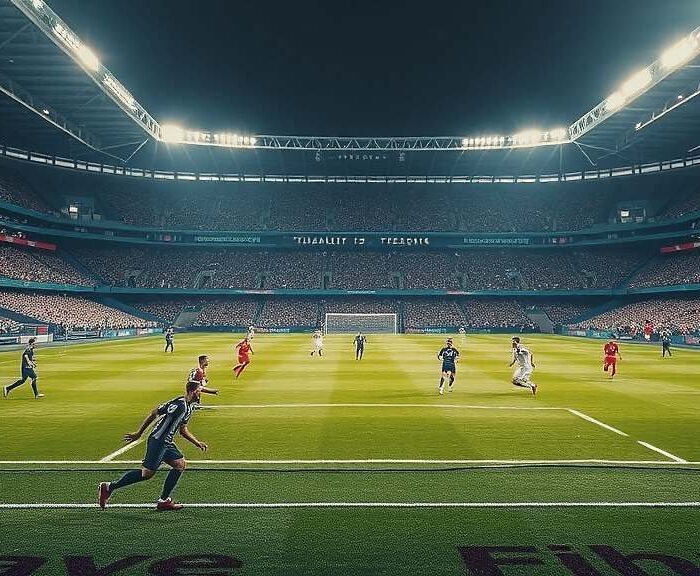 Olise's Goal Secures Tight Bayern Victory and Keeps Bundesliga Title Race Alive