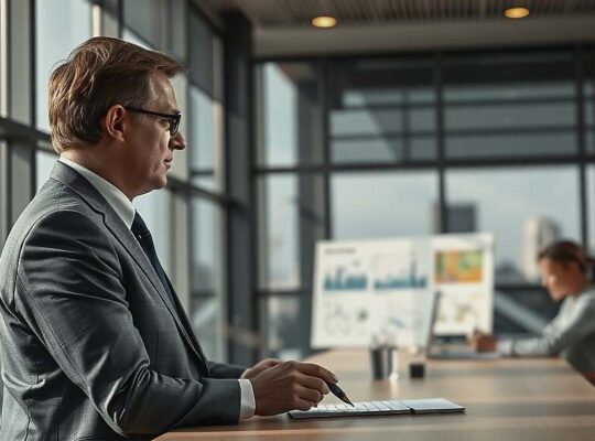 Climate Minister Schneider Vows Program Overhaul Amid Climate Council Warning and Energy Dispute