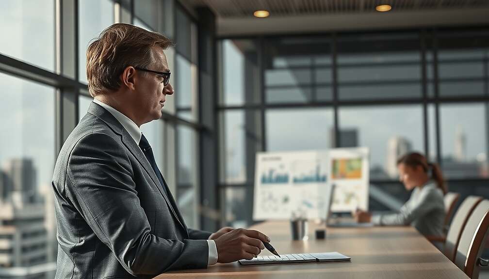 Climate Minister Schneider Vows Program Overhaul Amid Climate Council Warning and Energy Dispute