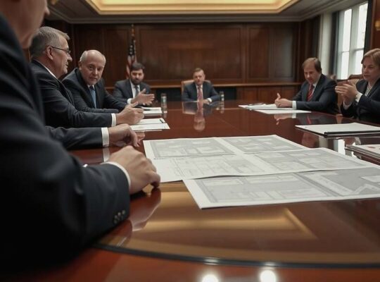 SPD Criticizes Warken's Care Reform Plans, Demanding Stable Funding and Universal Coverage