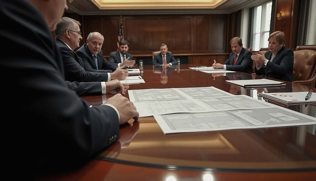 SPD Criticizes Warken's Care Reform Plans, Demanding Stable Funding and Universal Coverage