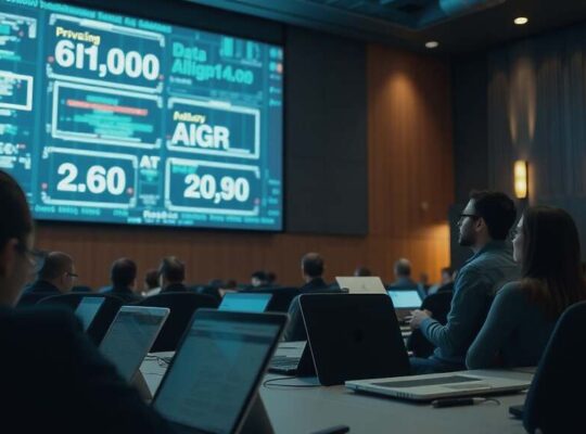 German Data Protection Authority Warns Over AI Training Using Third-Party Data