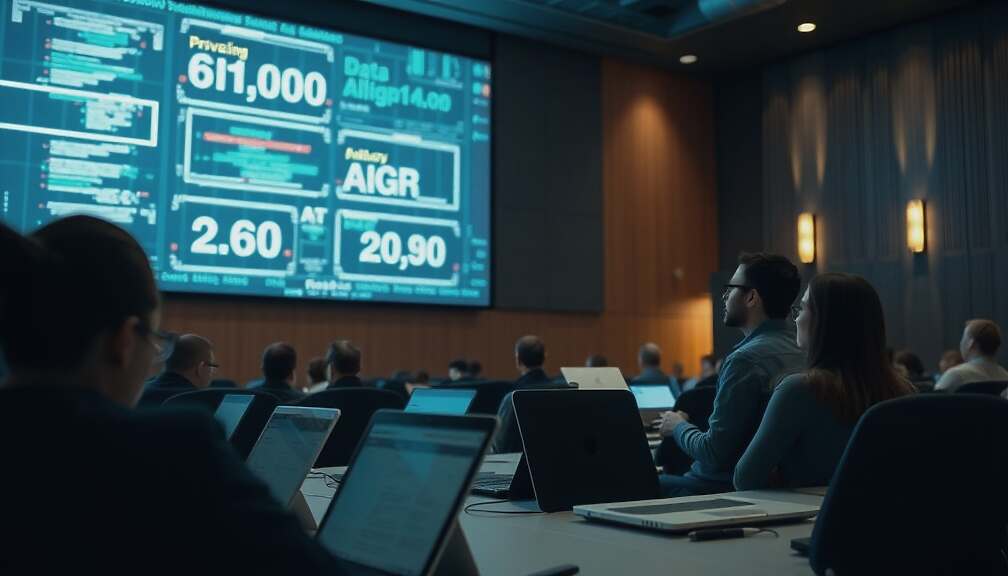 German Data Protection Authority Warns Over AI Training Using Third-Party Data