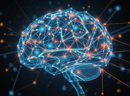 How Predictability Shapes Language Processing in Humans and Machines