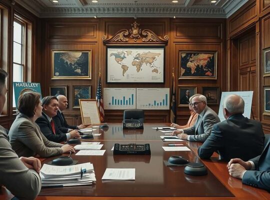 Employers Demand Lifespan-Linked Care Reform to Stabilize Health and Pension Costs