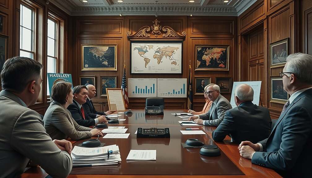 Employers Demand Lifespan-Linked Care Reform to Stabilize Health and Pension Costs