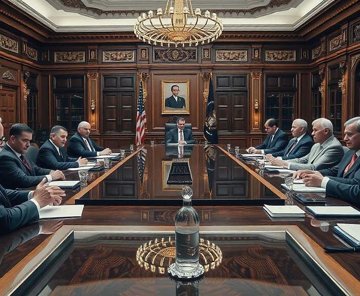 Failed Reforms Warrant New Elections, Advises Economic Institute Expert