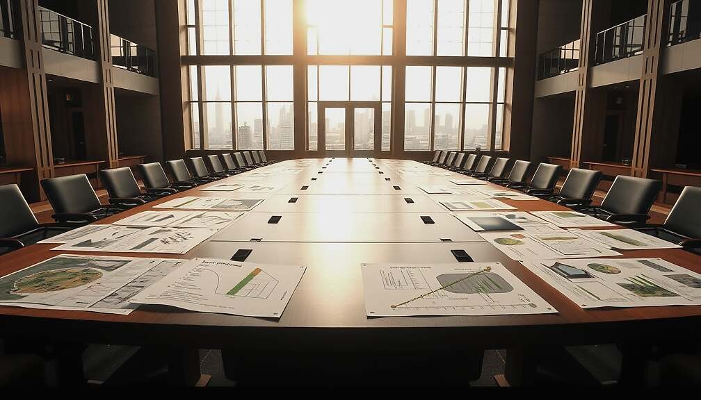 EU Questions Added Value of Germany's Ambitious 2045 Climate Neutrality Target