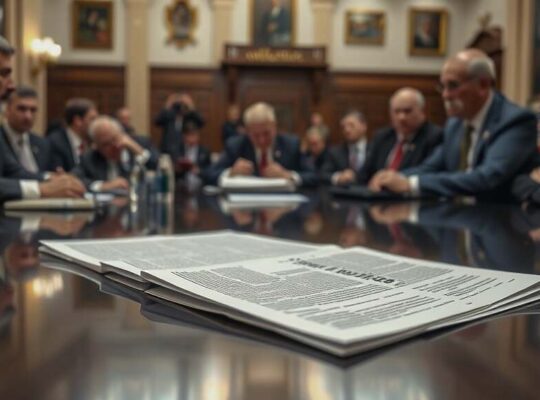 DGB Slams Hike in Long-Term Care Contributions for Childless Individuals
