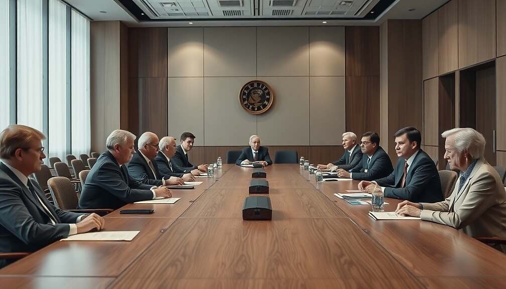 German Union Urges More Shared Responsibility in Healthcare Reform for Nursing Care Patients