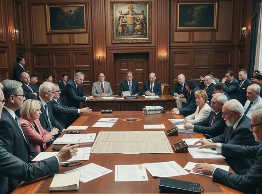 Left Party MPs Oppose Mandatory Salary Cap, Advocate for Flexible Funding Model