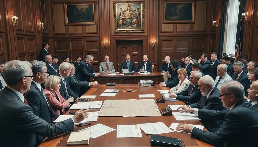 Left Party MPs Oppose Mandatory Salary Cap, Advocate for Flexible Funding Model